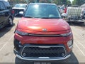 2021 Kia Soul — photo 12 of 18 | VIN KNDJ23AU6M7131903