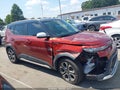 2021 Kia Soul — photo 13 of 18 | VIN KNDJ23AU6M7131903