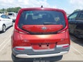 2021 Kia Soul — photo 16 of 18 | VIN KNDJ23AU6M7131903