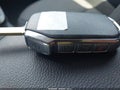 2021 Kia Soul — photo 11 of 18 | VIN KNDJ23AU6M7131903