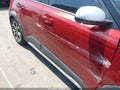 2021 Kia Soul — photo 17 of 18 | VIN KNDJ23AU6M7131903