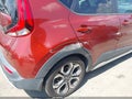 2021 Kia Soul — photo 18 of 18 | VIN KNDJ23AU6M7131903