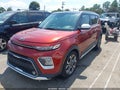 2021 Kia Soul — photo 2 of 18 | VIN KNDJ23AU6M7131903
