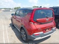 2021 Kia Soul — photo 3 of 18 | VIN KNDJ23AU6M7131903