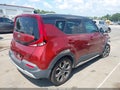 2021 Kia Soul — photo 4 of 18 | VIN KNDJ23AU6M7131903