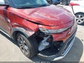 2021 Kia Soul — photo 6 of 18 | VIN KNDJ23AU6M7131903