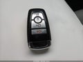2024 Ford Mustang — photo 11 of 17 | VIN 1FA6P8TH5R5102776