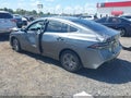 2026 Nissan Sentra — photo 3 of 18 | VIN 3N1AB9BV3TY248199
