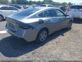 2026 Nissan Sentra — photo 4 of 18 | VIN 3N1AB9BV3TY248199