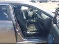 2026 Nissan Sentra — photo 5 of 18 | VIN 3N1AB9BV3TY248199