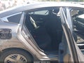 2026 Nissan Sentra — photo 8 of 18 | VIN 3N1AB9BV3TY248199