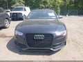 2013 Audi S5 — photo 12 of 16 | VIN WAUVGAFH5DN006838