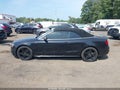 2013 Audi S5 — photo 14 of 16 | VIN WAUVGAFH5DN006838
