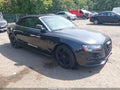 2013 Audi S5 — photo 1 of 16 | VIN WAUVGAFH5DN006838