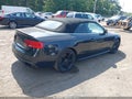 2013 Audi S5 — photo 4 of 16 | VIN WAUVGAFH5DN006838