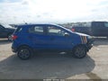2020 Ford EcoSport — photo 13 of 16 | VIN MAJ3S2FE3LC391143