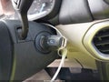 2020 Ford EcoSport — photo 11 of 16 | VIN MAJ3S2FE3LC391143