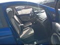 2020 Ford EcoSport — photo 5 of 16 | VIN MAJ3S2FE3LC391143