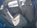 2020 Ford EcoSport — photo 8 of 16 | VIN MAJ3S2FE3LC391143