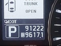 2012 Infiniti M37 — photo 15 of 16 | VIN JN1BY1AR3CM394565