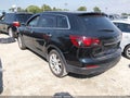 2013 Mazda CX-9 — photo 3 of 18 | VIN JM3TB3DA0D0414095