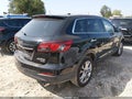 2013 Mazda CX-9 — photo 4 of 18 | VIN JM3TB3DA0D0414095
