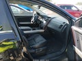 2013 Mazda CX-9 — photo 5 of 18 | VIN JM3TB3DA0D0414095