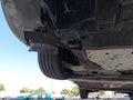 2023 Honda Accord — photo 18 of 19 | VIN 1HGCY2F8XPA032281