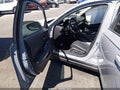 2023 Honda Accord — photo 5 of 19 | VIN 1HGCY2F8XPA032281