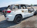 2018 Jeep Grand Cherokee — photo 4 of 10 | VIN 1C4RJFAG8JC103301