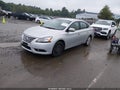 2013 Nissan Sentra — photo 2 of 11 | VIN 3N1AB7AP9DL687798