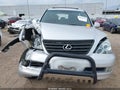 2009 Lexus GX 470 — photo 12 of 19 | VIN JTJBT20X390176186