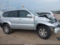2009 Lexus GX 470 — photo 13 of 19 | VIN JTJBT20X390176186
