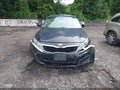 2011 Kia Optima — photo 11 of 15 | VIN KNAGM4A73B5143565