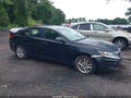 2011 Kia Optima — photo 12 of 15 | VIN KNAGM4A73B5143565
