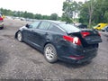 2011 Kia Optima — photo 13 of 15 | VIN KNAGM4A73B5143565