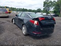 2011 Kia Optima — photo 3 of 15 | VIN KNAGM4A73B5143565