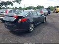2011 Kia Optima — photo 4 of 15 | VIN KNAGM4A73B5143565