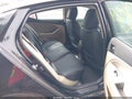 2011 Kia Optima — photo 8 of 15 | VIN KNAGM4A73B5143565