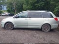 2008 Toyota Sienna — photo 6 of 10 | VIN 5TDZK23C48S164203