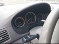 2008 Toyota Sienna — photo 7 of 10 | VIN 5TDZK23C48S164203