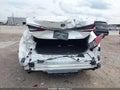 2024 Lexus ES 350 — photo 17 of 20 | VIN 58ADZ1B19RU161931