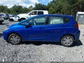 2017 Honda Fit — photo 14 of 16 | VIN 3HGGK5H52HM713806