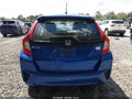2017 Honda Fit — photo 16 of 16 | VIN 3HGGK5H52HM713806