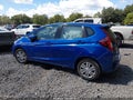 2017 Honda Fit — photo 3 of 16 | VIN 3HGGK5H52HM713806