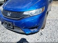 2017 Honda Fit — photo 6 of 16 | VIN 3HGGK5H52HM713806