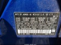2017 Honda Fit — photo 9 of 16 | VIN 3HGGK5H52HM713806