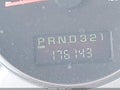 2006 Buick Rendezvous — photo 16 of 17 | VIN 3G5DB03L76S635789