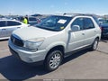 2006 Buick Rendezvous — photo 2 of 17 | VIN 3G5DB03L76S635789
