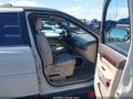 2006 Buick Rendezvous — photo 5 of 17 | VIN 3G5DB03L76S635789